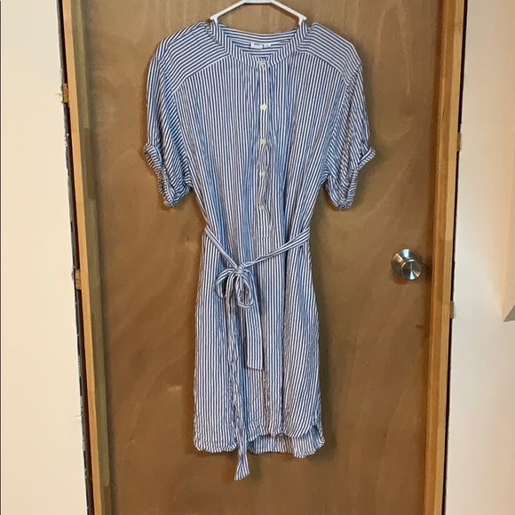 GAP Dresses & Skirts - GAP dress